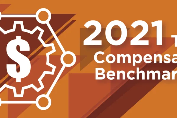 Zweig Group’s TOTAL COMPENSATION BENCHMARKING TOOL now available!