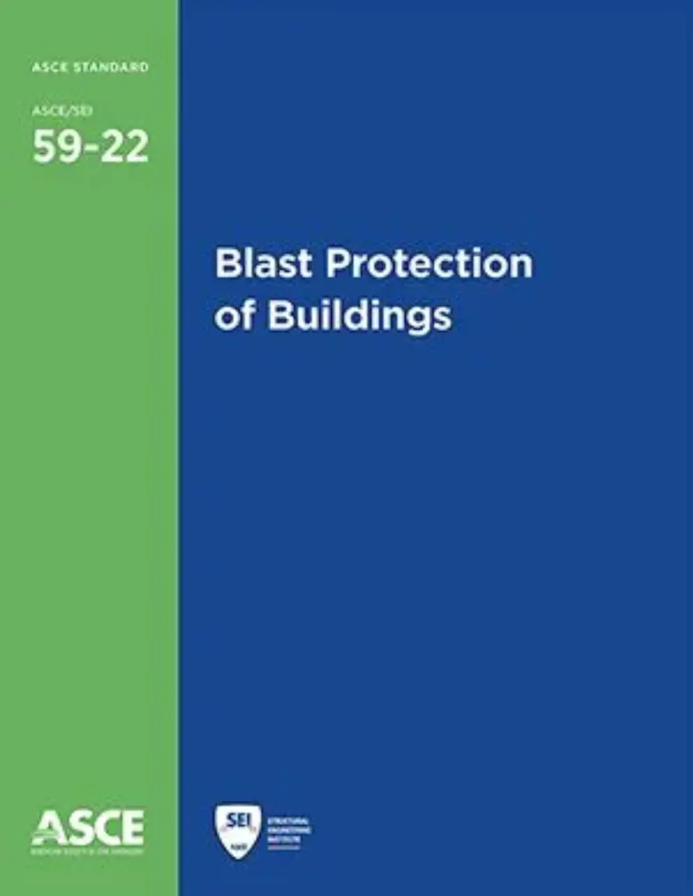 Updated ASCE Standard 59 Helps Prepare Buildings for Explosions