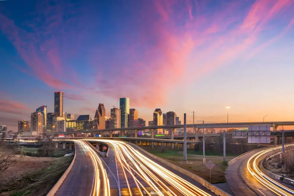 Derq Partners with Paradigm to Bring Industry-Leading AI Video Analytics and Connected Infrastructure Solutions to Texas