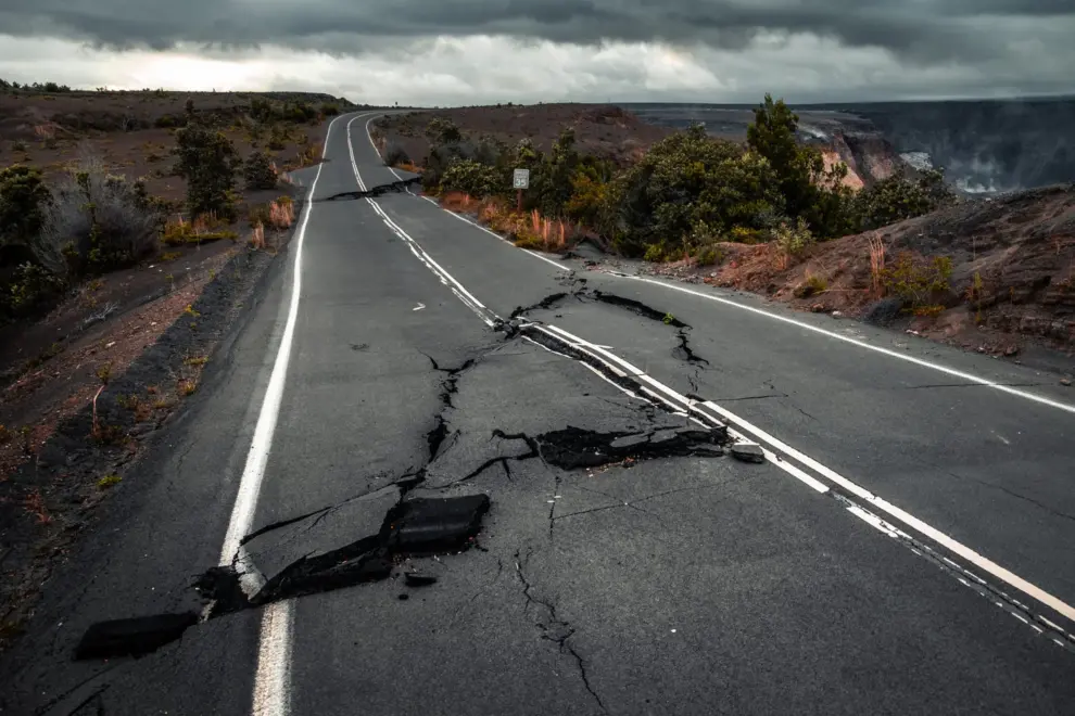 <strong>Rutgers Engineering Expert Explains How Earthquake-Resistant Construction Can Curb Catastrophe</strong>