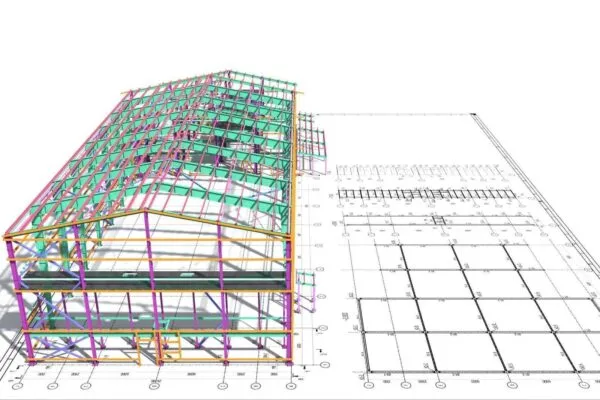 ARCHITECTS, ENGINEERS FACE ECONOMIC HEADWINDS IN 2022;  STEEPER HIKES IN PROFESSIONAL LIABILITY INSURANCE RATES