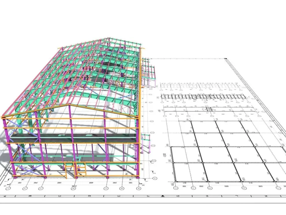 ARCHITECTS, ENGINEERS FACE ECONOMIC HEADWINDS IN 2022;  STEEPER HIKES IN PROFESSIONAL LIABILITY INSURANCE RATES