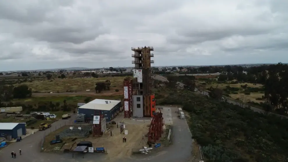 <strong>University of Nevada, Reno researchers to participate in world’s tallest full-scale building seismic testing on earthquake shake table</strong>