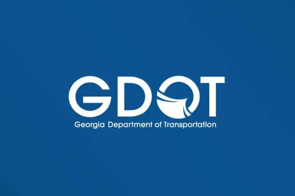 GDOT Awards $89 Million in Construction Contracts for March