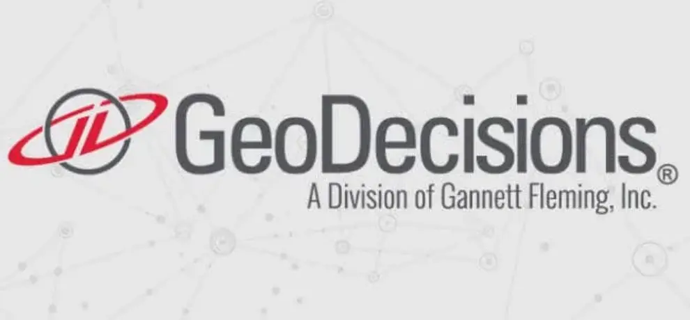 GeoDecisions acquires WorldView Solutions