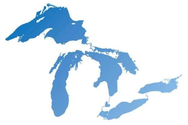 EPA Seeks Nominations for Members of Great Lakes Advisory Board