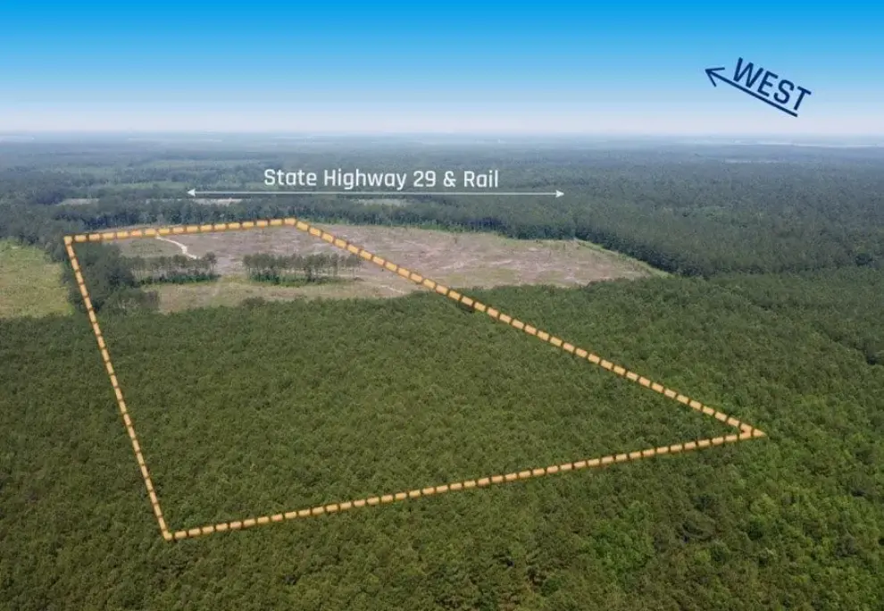 <strong>Standard Lithium Acquires Large Parcel of Land for South West Arkansas Project</strong>