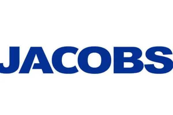 Jacobs Awarded $40 Million Contract from USACE