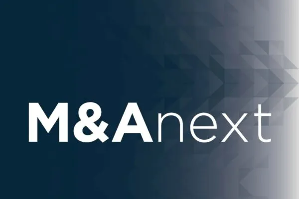 M&A Next Symposium