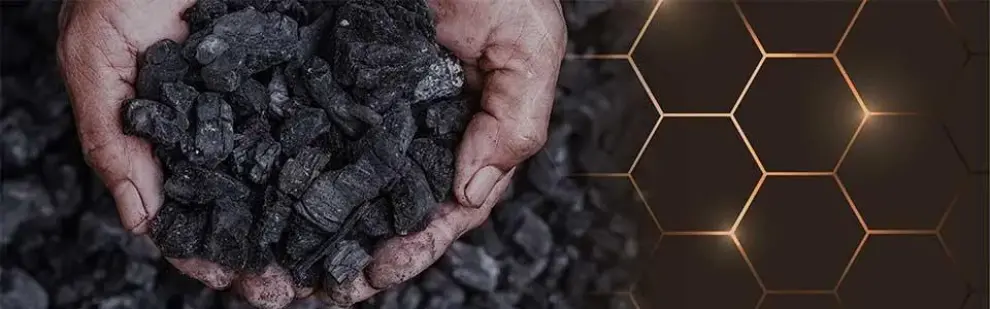 Concurrent Technologies Corporation Developing Process to Extract Rare Earth Elements from Coal Byproducts