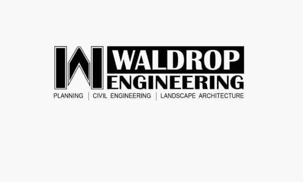 Waldrop Engineering hires Cecilia Gayle as Senior Landscape Architect